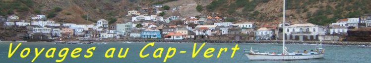 image tourisme